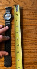 Mens timex dallas for sale  Frankfort