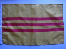 Vietnam war republic for sale  Westminster