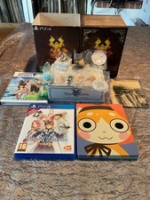 Coffret rare tales d'occasion  Saint-Paul-Cap-de-Joux