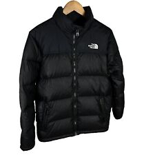 North face youth for sale  THATCHAM