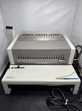 Ibico epk electric for sale  Las Vegas