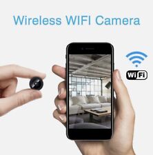 1080p spy wifi d'occasion  Paris XX