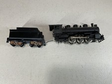 Roundhouse undecorated locomot for sale  Bisbee