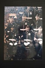 Military photo kings for sale  REDCAR