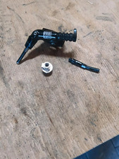 Rockshox reverb fernbedienung gebraucht kaufen  Nabburg