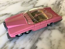 Dinky toys 100 usato  Pistoia