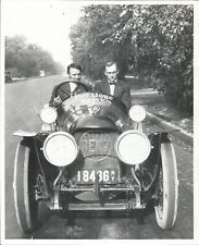 Barney oldfield benz for sale  BAGSHOT