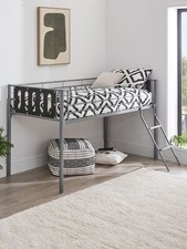 Cyber mid sleeper for sale  SHIPLEY