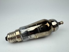 Siemens gle 10000 gebraucht kaufen  Stuttgart