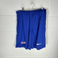 Nike shorts mens for sale  CARDIFF
