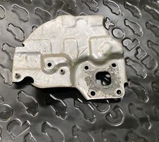 Ford focus mark3 for sale  HITCHIN