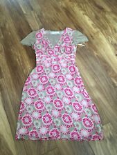 Womans dress designer for sale  SWANSEA
