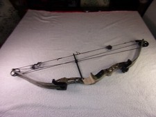 Hoyt usa 2000 for sale  Davison