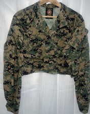 Vintage army jacket for sale  GRAYS