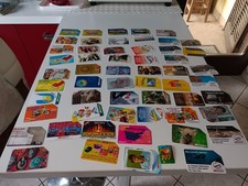 Lotto quasi 500 usato  Virle Piemonte