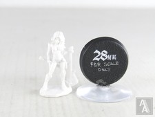 reaper miniatures for sale reaper miniatures for sale WESTBURY