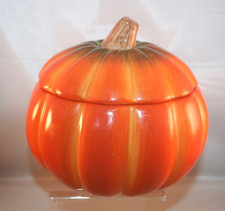 Vintage ftd fall for sale  Charlotte