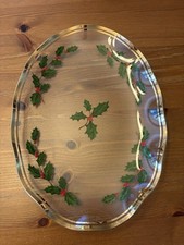 Vintage lefton collection for sale  Melrose