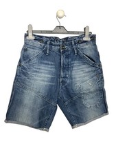 Star herren jeans gebraucht kaufen  Berlin