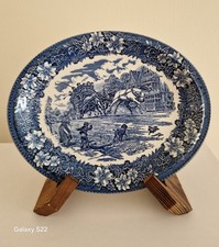 Vintage staffordshire grindley for sale  GLASGOW
