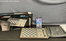 chess computer used for sale for sale chess computer used for sale for sale Columbus