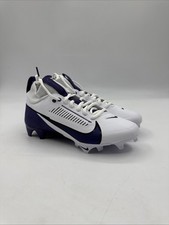 Nike vapor edge for sale  Washington