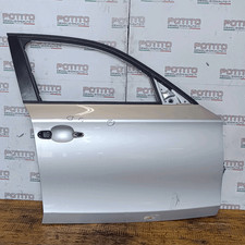 41517191012 porta ant. usato  Italia