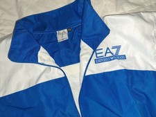 Veste emporio armani d'occasion Veste emporio armani d'occasion  Le Croisty
