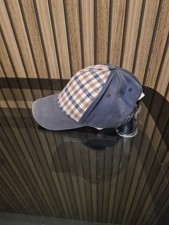 Aquascutum original cap for sale  DUNDEE