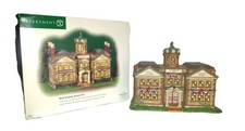 Usado, Academia Naval Dept 56 Queens Port 58713 vila Dickens aposentada comprar usado  Enviando para Brazil