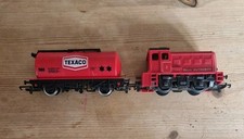 Triang dock authority for sale  COLCHESTER