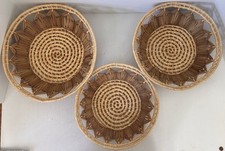 Vintage hand woven for sale  Phoenix