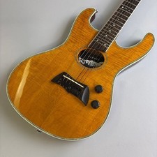 Mosrite hakuba étui d'occasion  Expédié en France