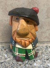 Vintage donald corr for sale  Cedar Park