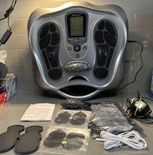 Bioenergiser electroflex circu for sale  NORWICH
