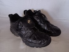 Vtg nike ken for sale  Yukon