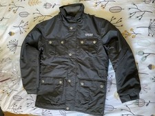 Blouson homme taille d'occasion  Évry