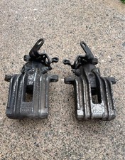 Pair trw rear for sale  SHREWSBURY