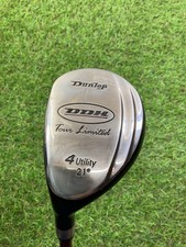 dunlop ddh golf clubs for sale dunlop ddh golf clubs for sale PORT TALBOT