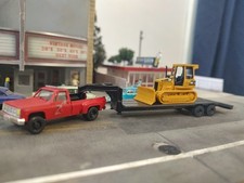 Scale vehicles custom for sale  Geneva