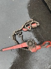 rotek gebraucht kaufen rotek gebraucht kaufen Schwäbisch Gmünd
