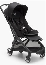 moxi stroller 4moms for sale  Lynn