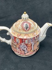 Sherlock holmes james for sale  Punta Gorda