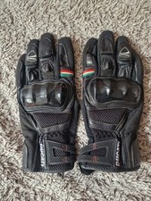 Ducati vented summer for sale  LIVERPOOL