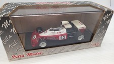 Vilt103 villa model usato  Modena