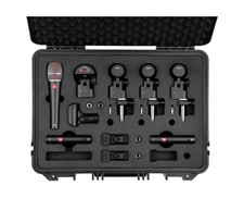 Electronics pack arena for sale  Winchester