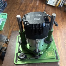 Jointech rlp router for sale Jointech rlp router for sale  Cream Ridge