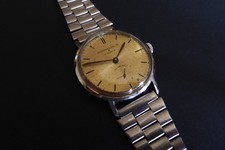 vintage band gebraucht kaufen vintage band gebraucht kaufen Deutschland