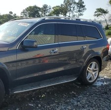 2013 2016 mercedes for sale  USA