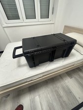 Cassa cassetta baule usato  Bozen